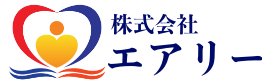 千葉市でハウスクリーニングは株式会社エアリー